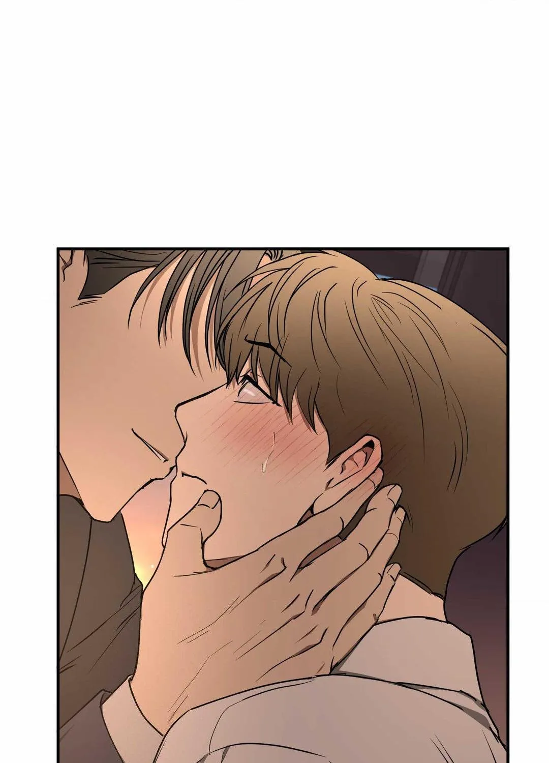 Viper Chapter 20 page 3 - 