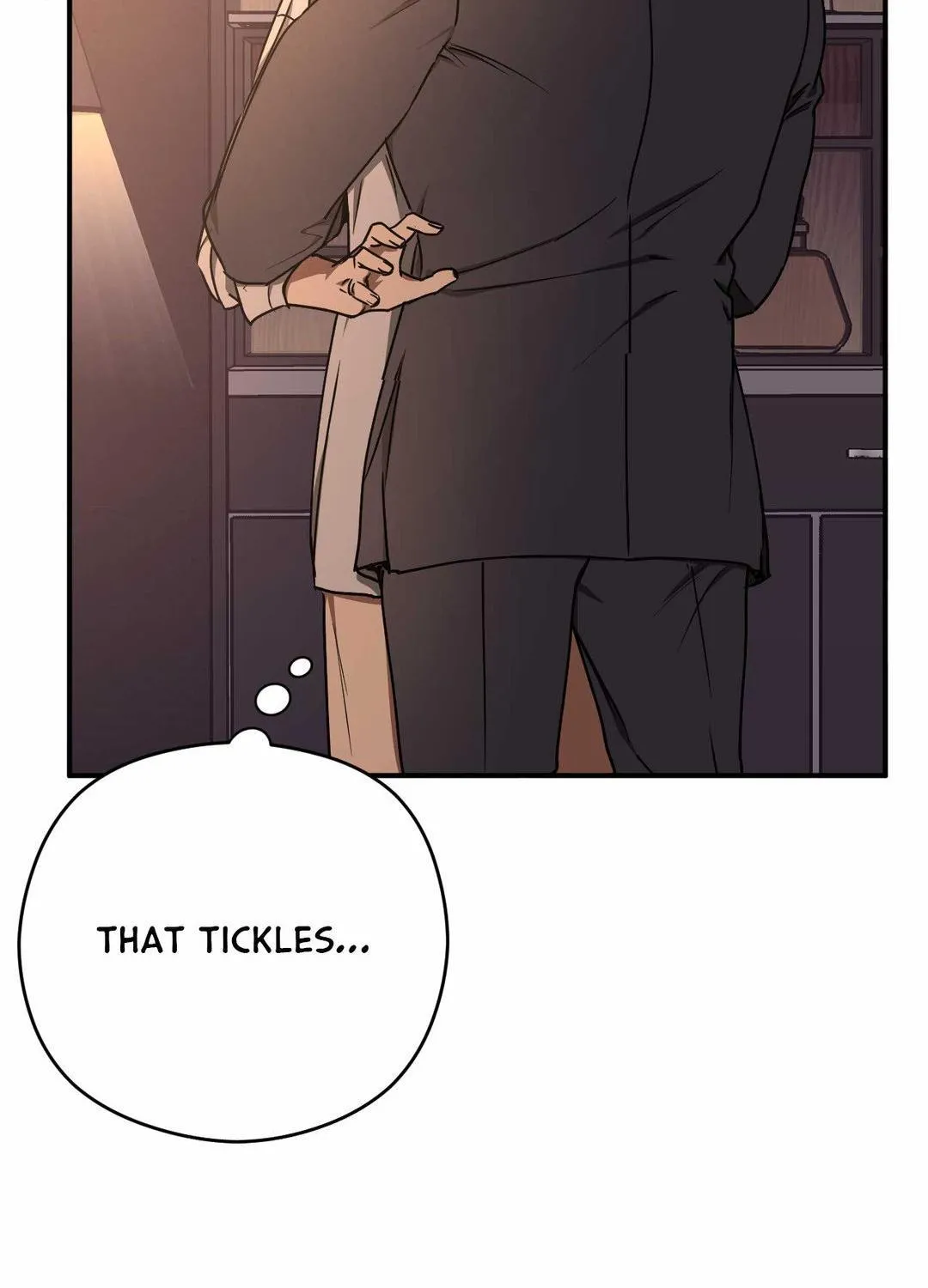 Viper Chapter 20 page 23 - 
