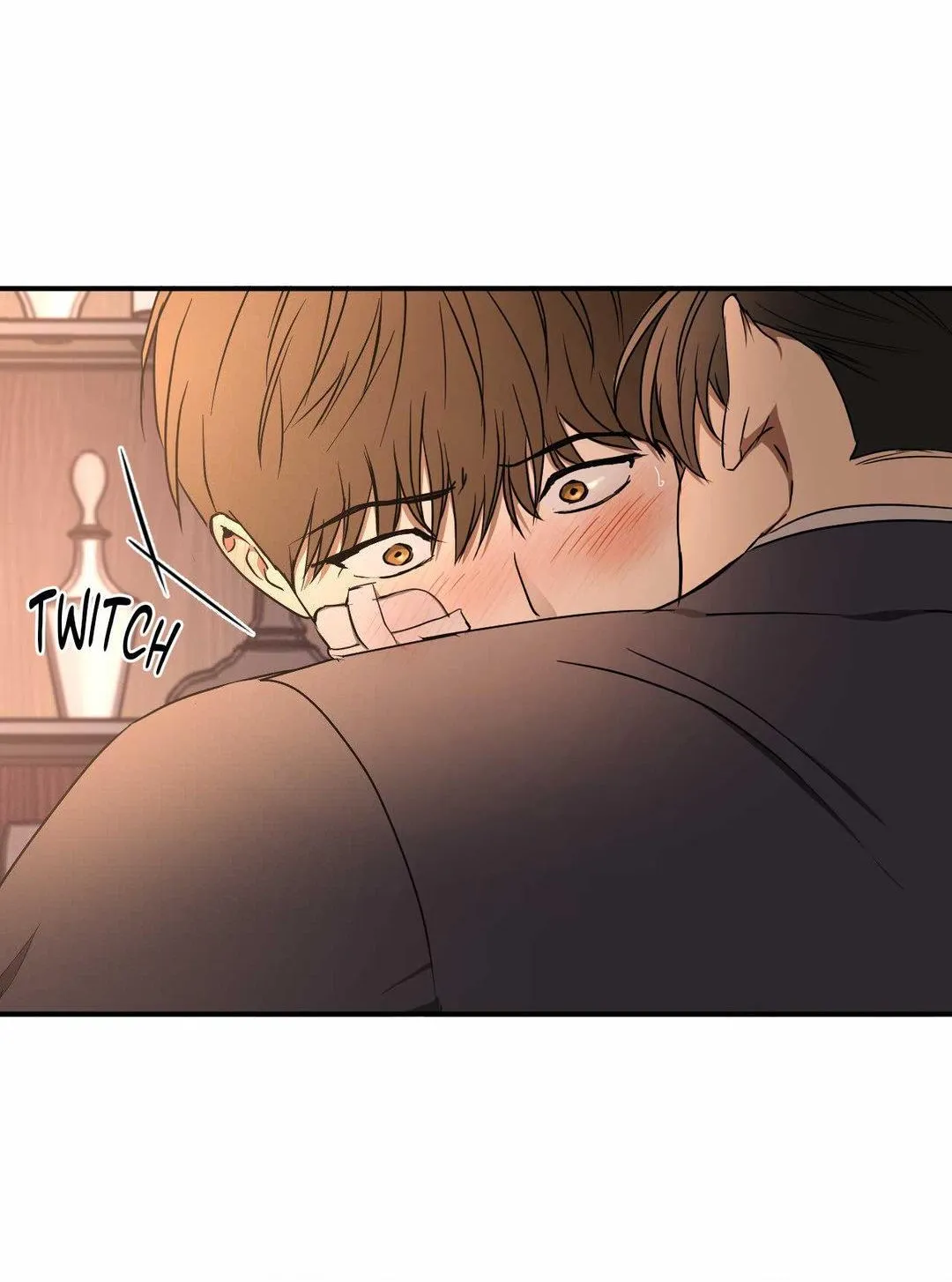 Viper Chapter 20 page 24 - 