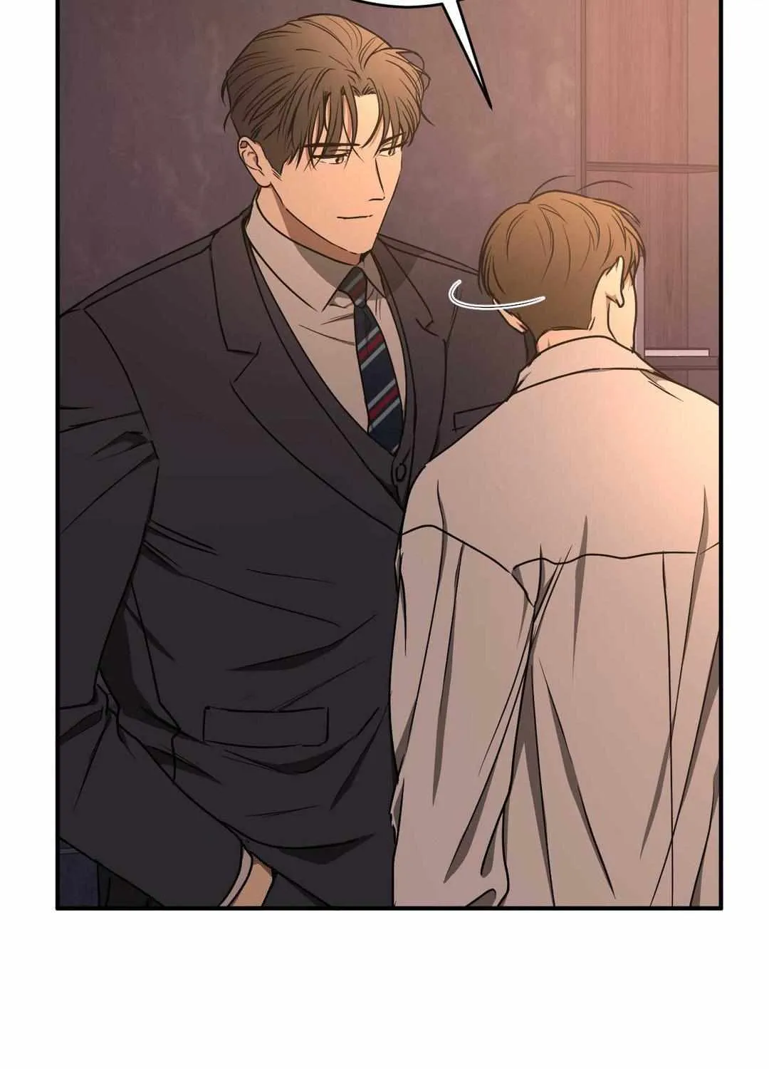 Viper Chapter 20 page 27 - 