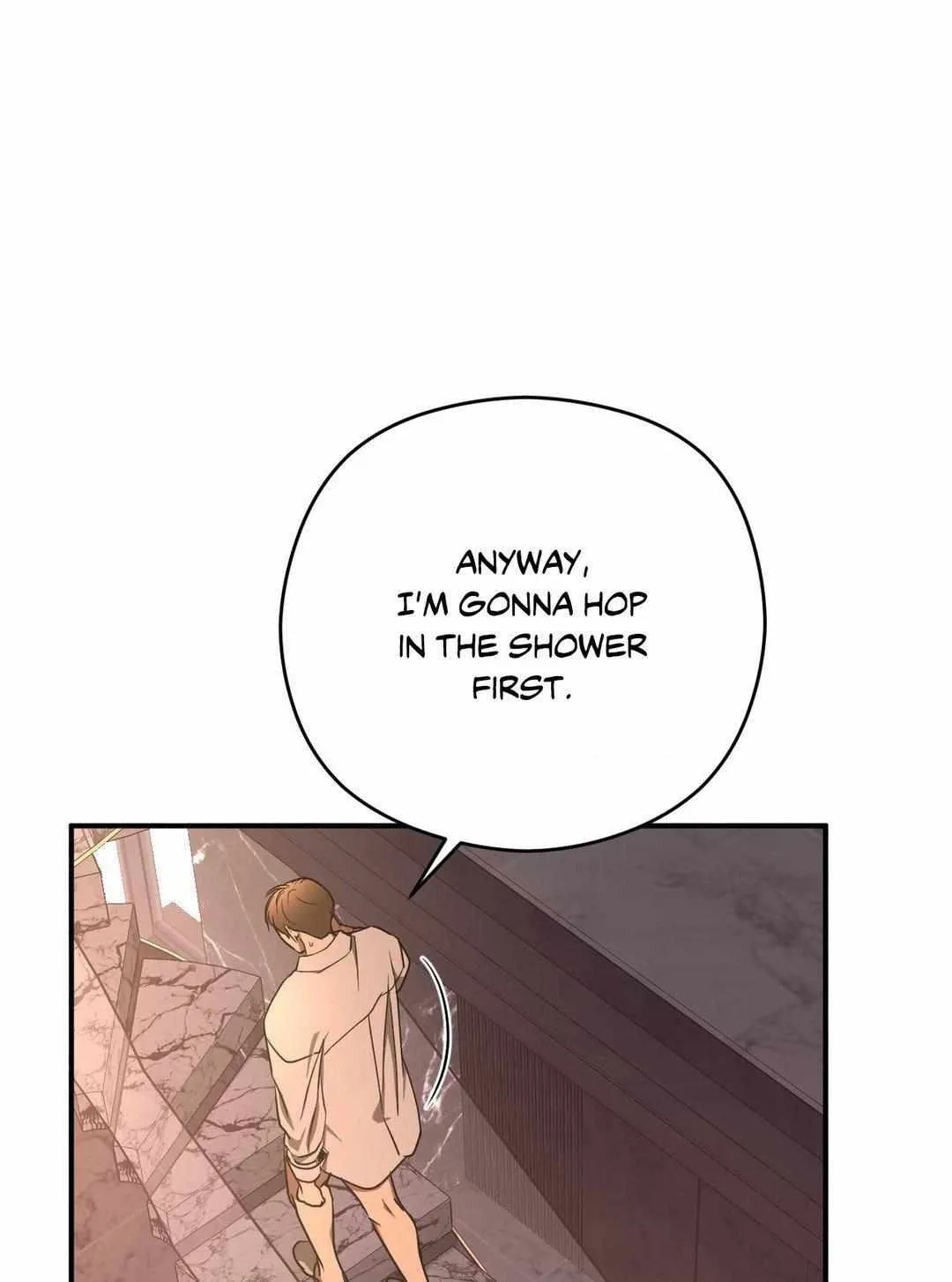 Viper Chapter 20 page 28 - 