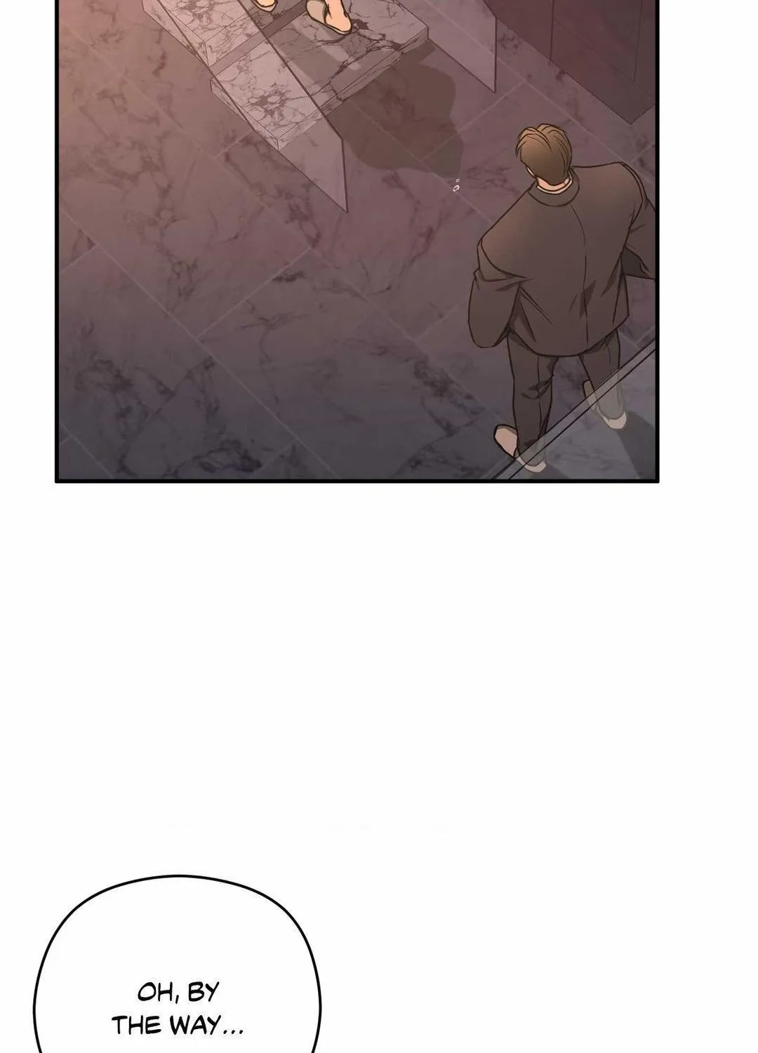 Viper Chapter 20 page 29 - 