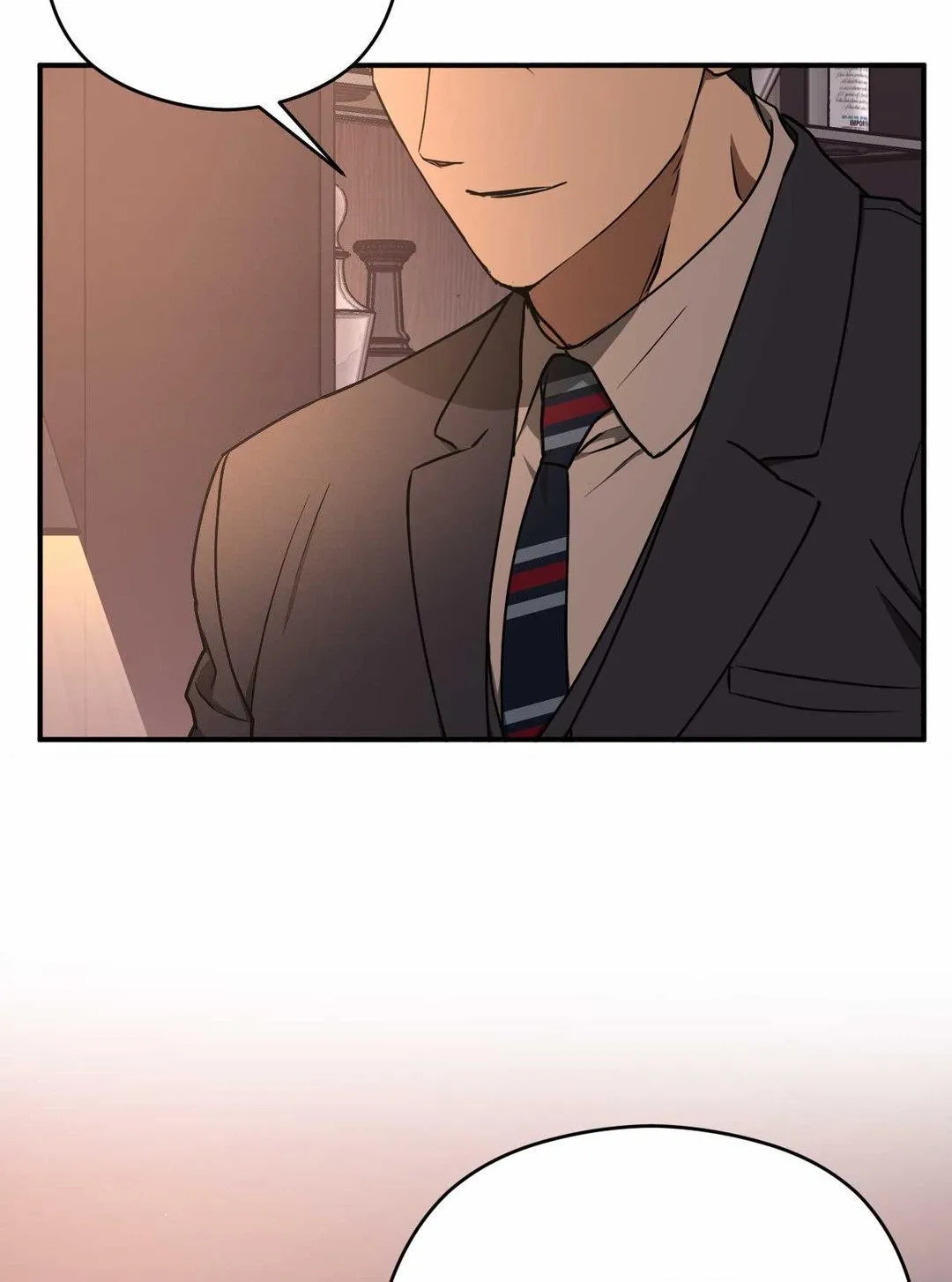 Viper Chapter 20 page 30 - 