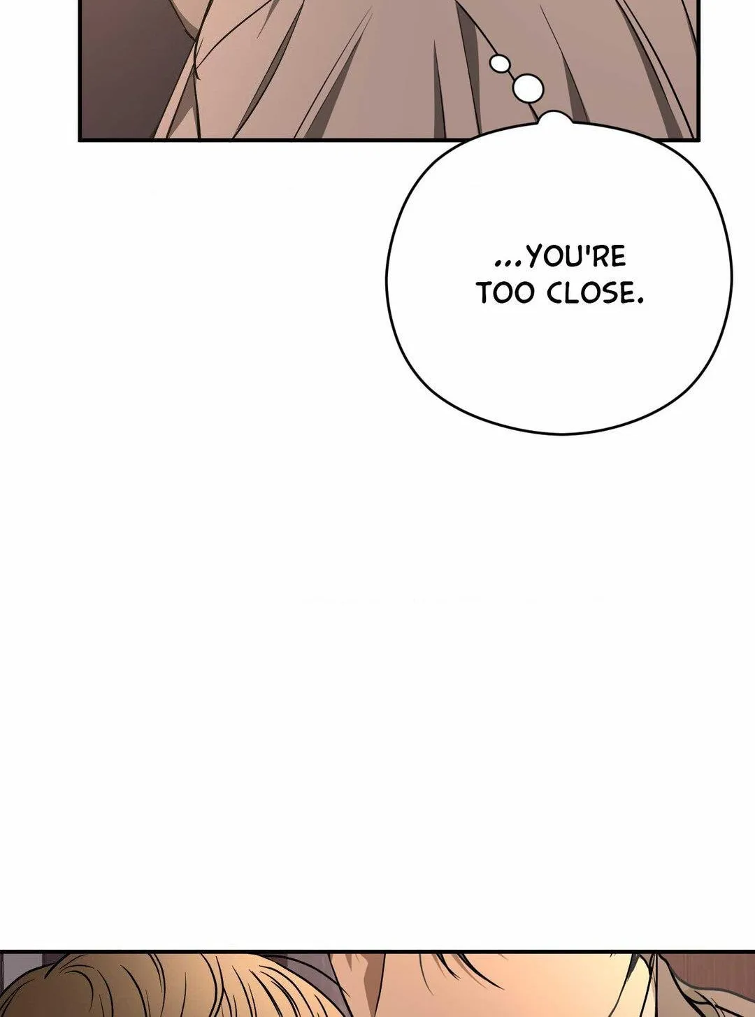 Viper Chapter 20 page 4 - 