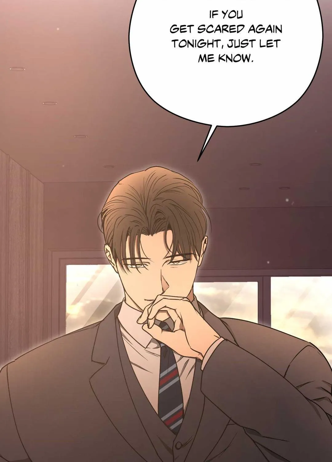 Viper Chapter 20 page 31 - 