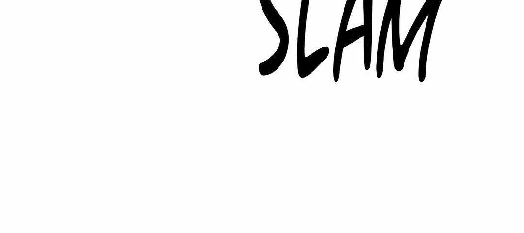 Viper Chapter 20 page 35 - 