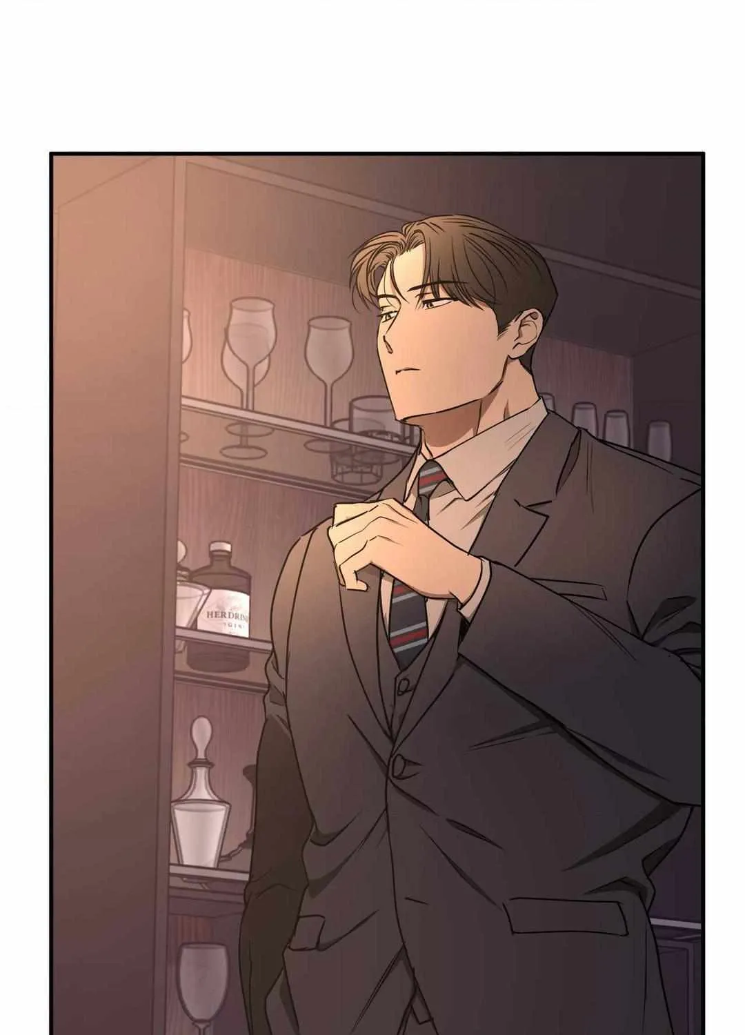 Viper Chapter 20 page 36 - 