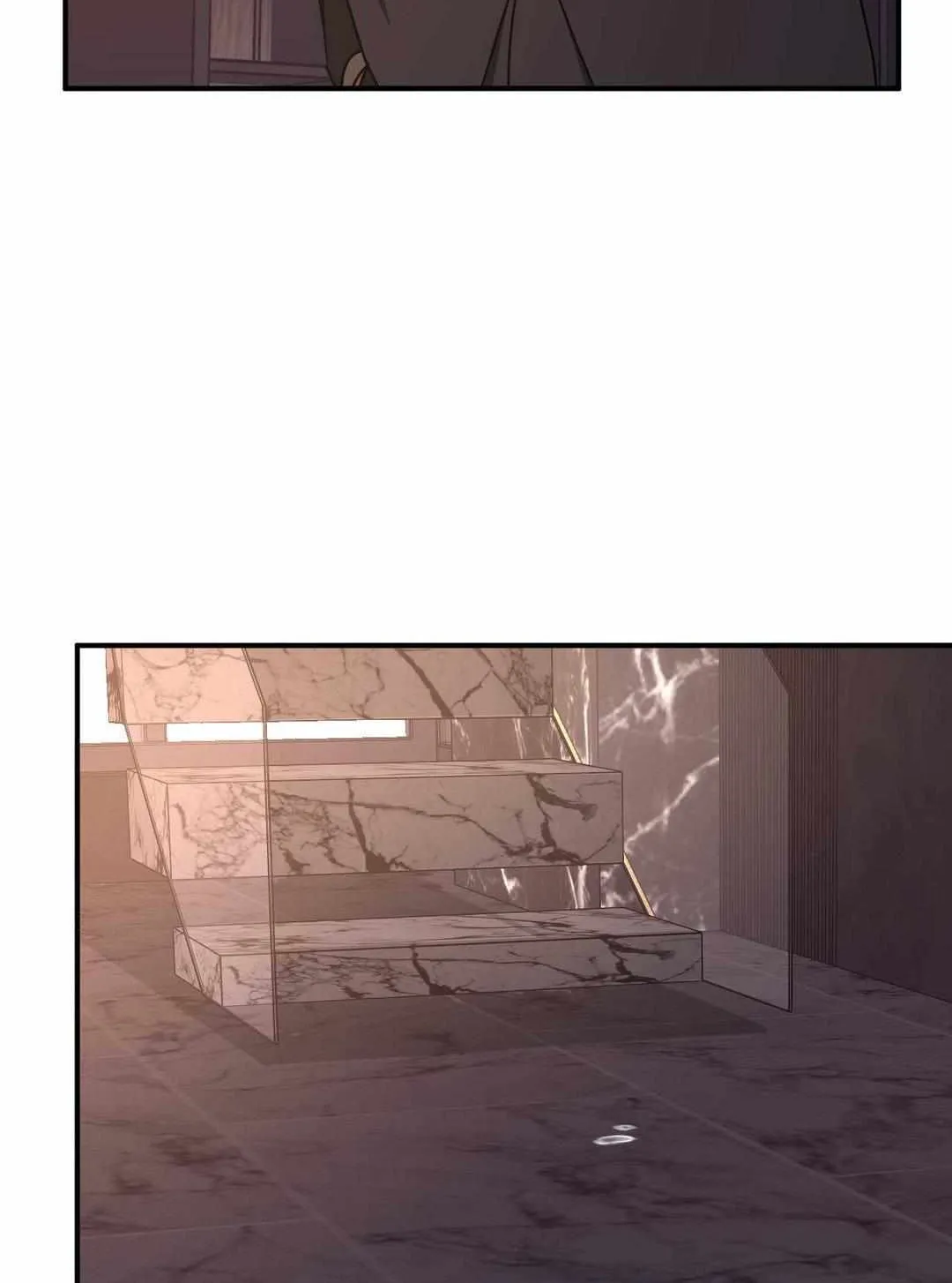 Viper Chapter 20 page 37 - 