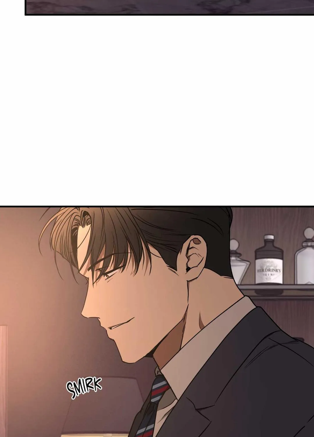 Viper Chapter 20 page 38 - 