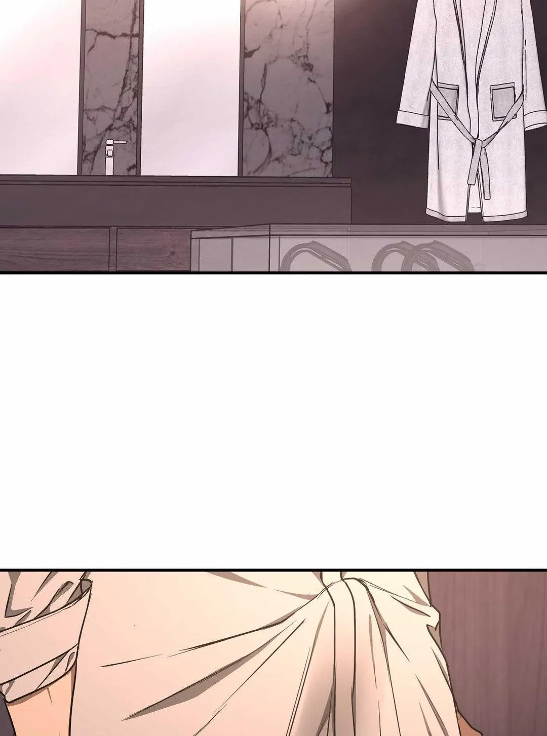 Viper Chapter 20 page 41 - 