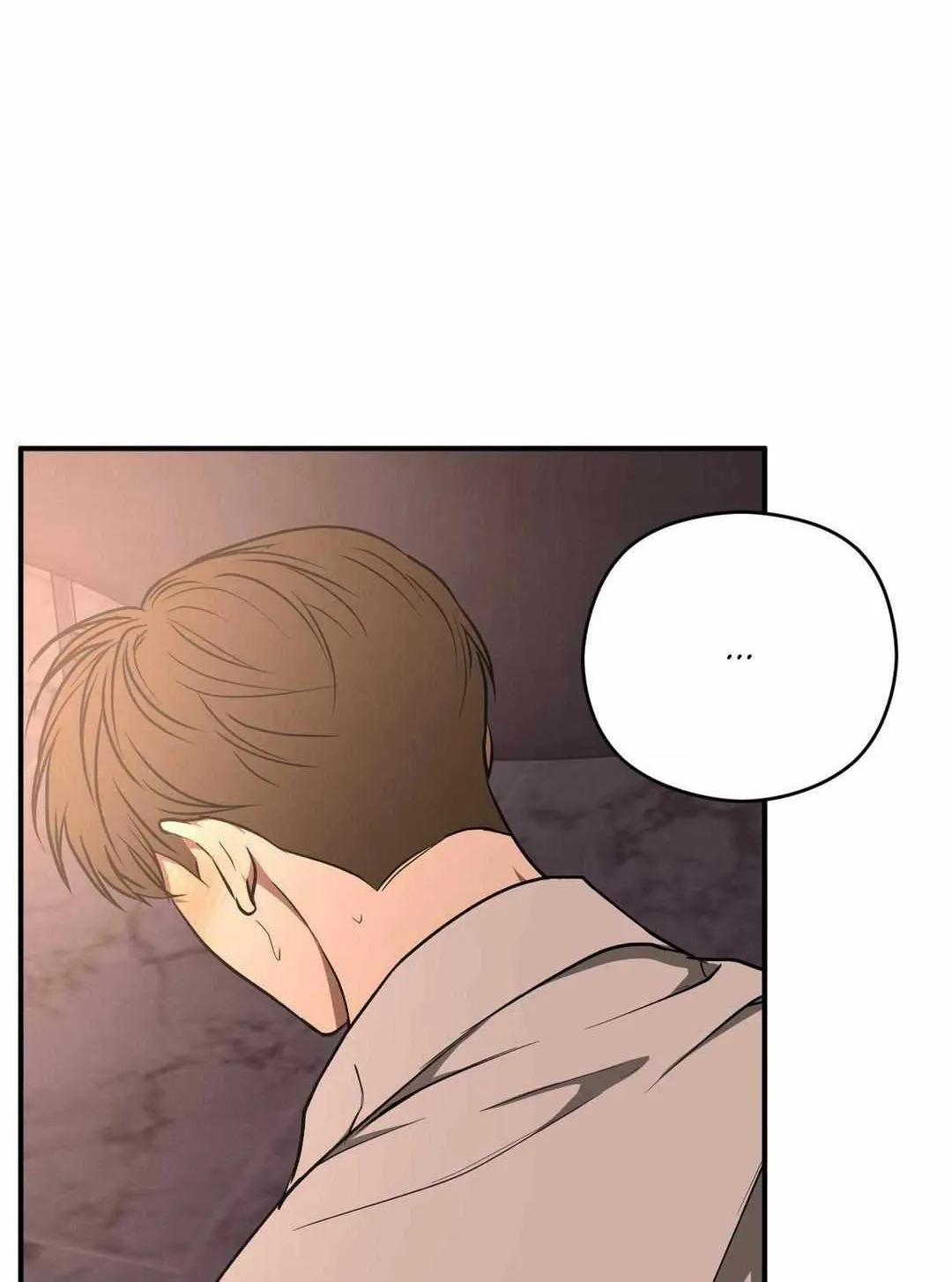 Viper Chapter 20 page 45 - 