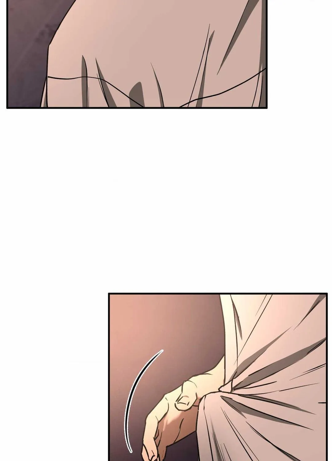 Viper Chapter 20 page 46 - 