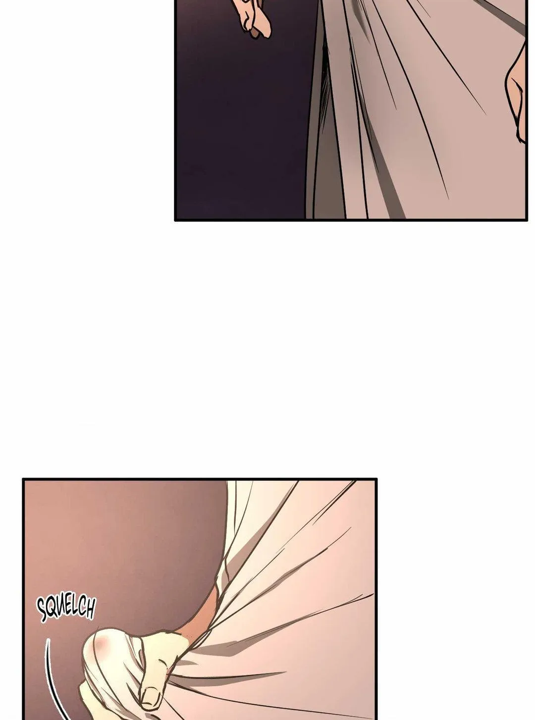 Viper Chapter 20 page 47 - 