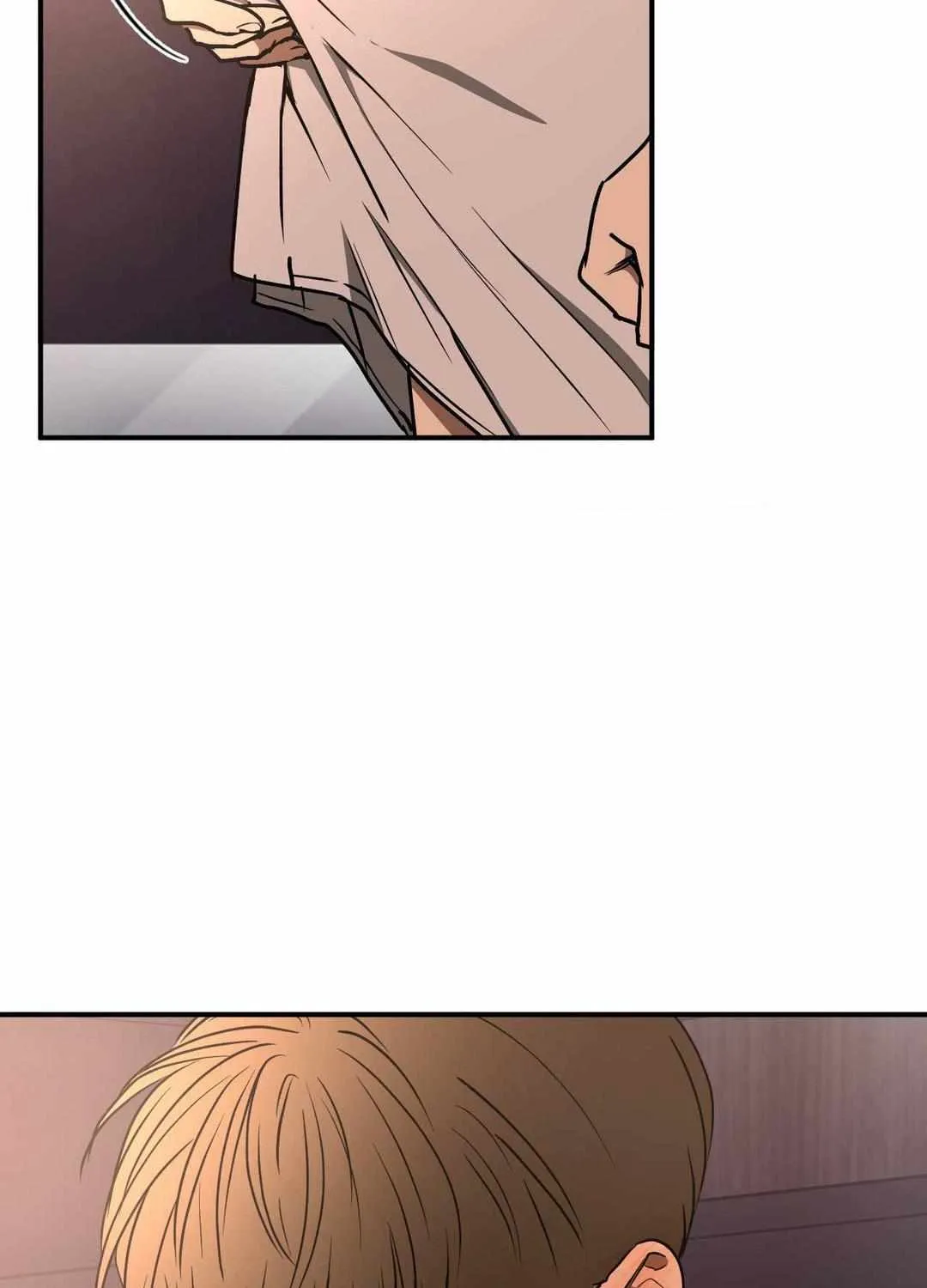 Viper Chapter 20 page 48 - 
