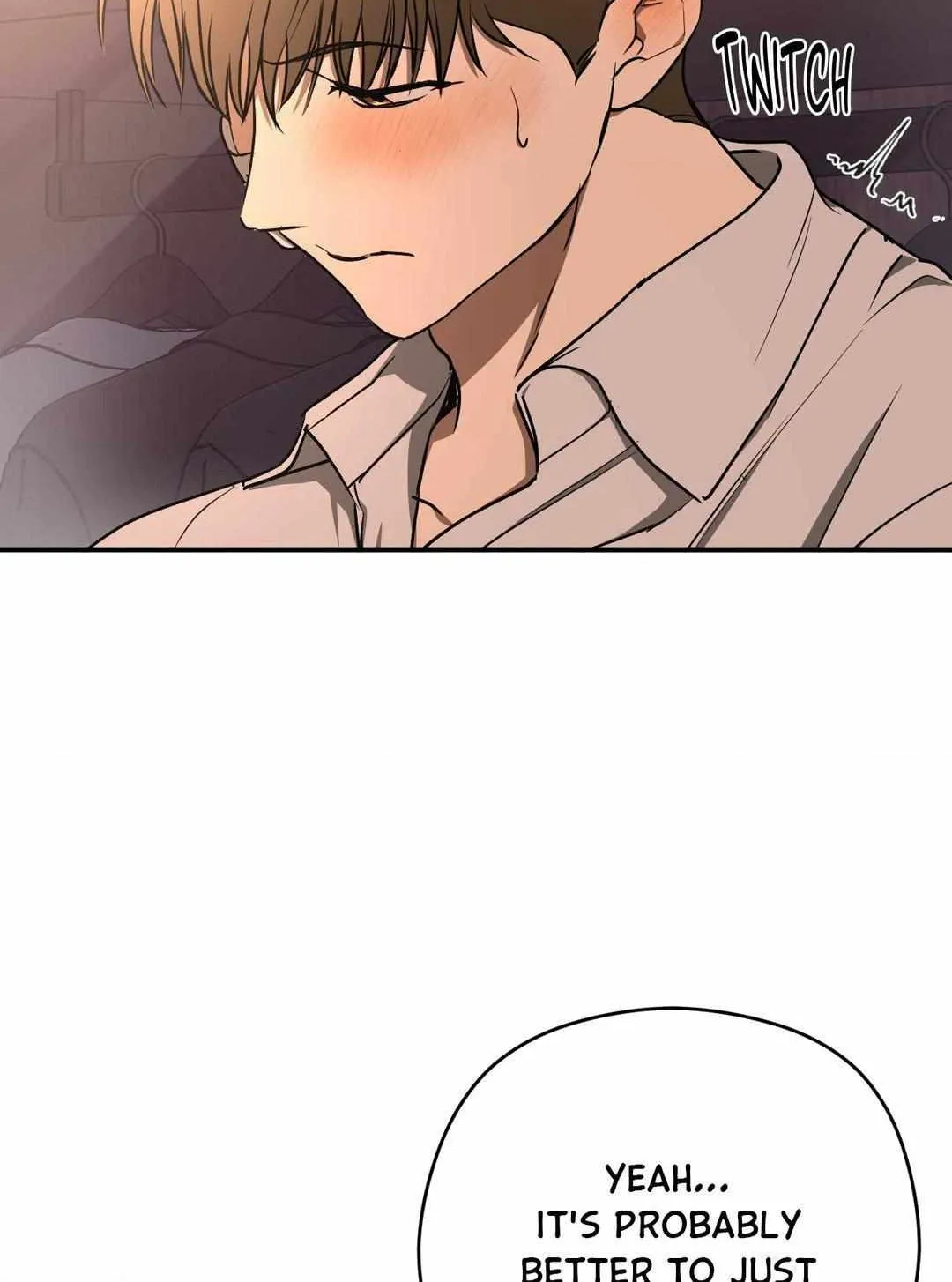 Viper Chapter 20 page 49 - 