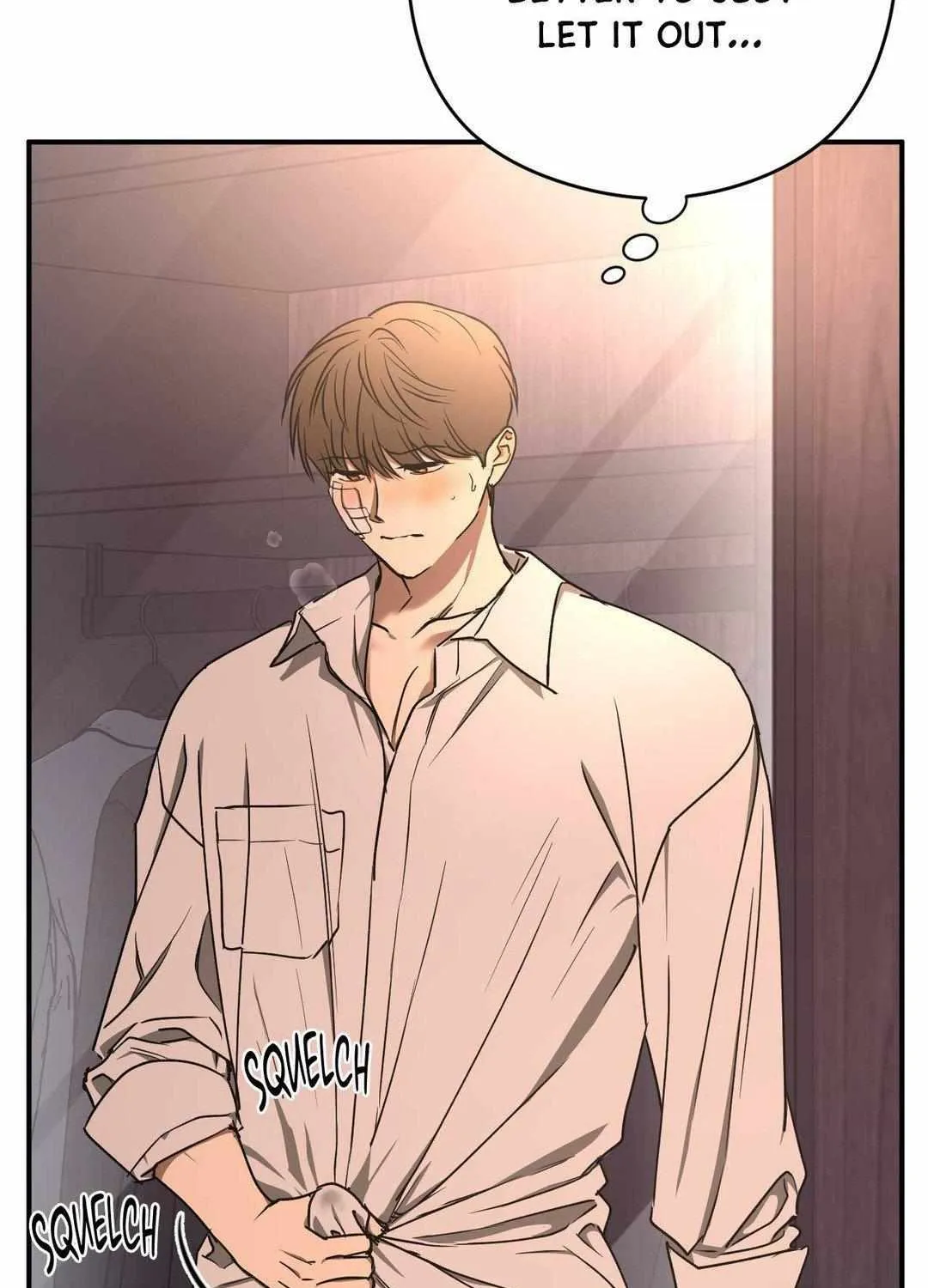 Viper Chapter 20 page 50 - 