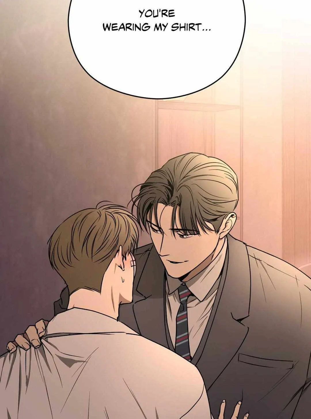 Viper Chapter 20 page 6 - 