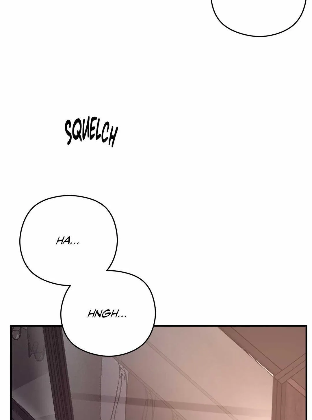 Viper Chapter 20 page 53 - 