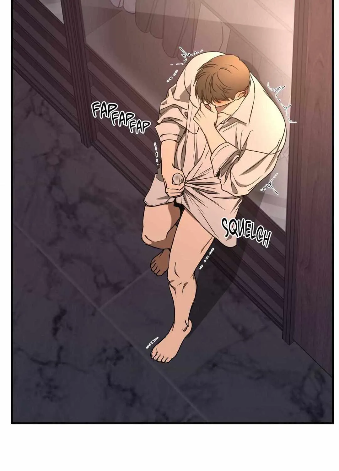 Viper Chapter 20 page 54 - 