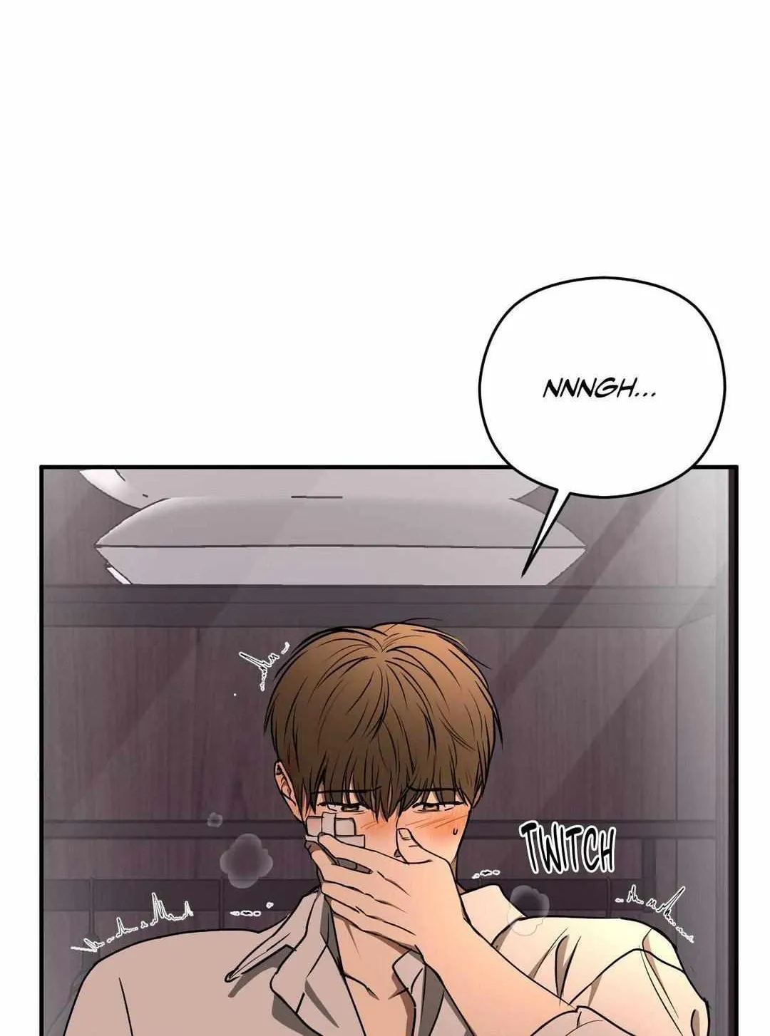 Viper Chapter 20 page 55 - 