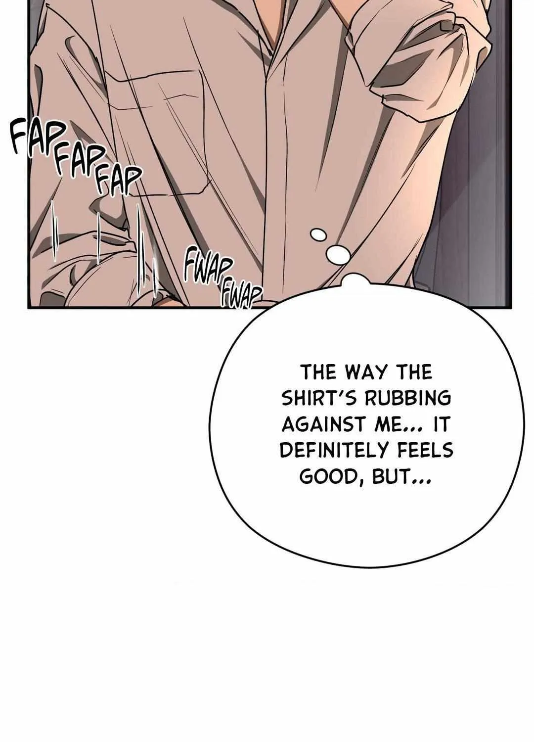 Viper Chapter 20 page 56 - 