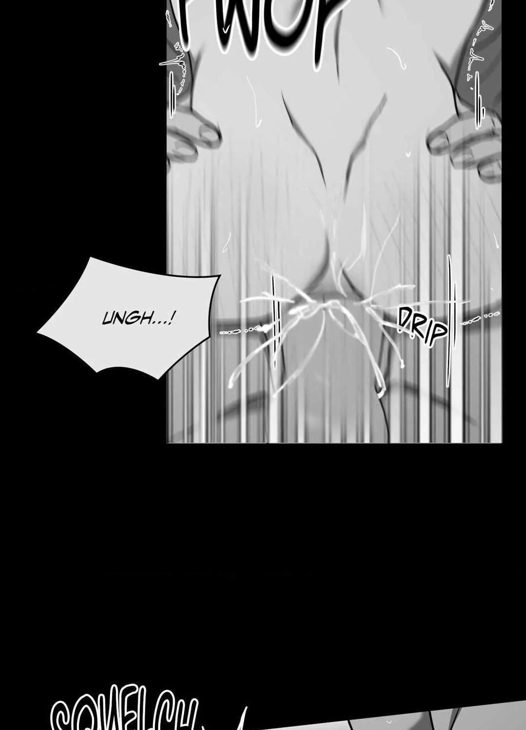 Viper Chapter 20 page 60 - 