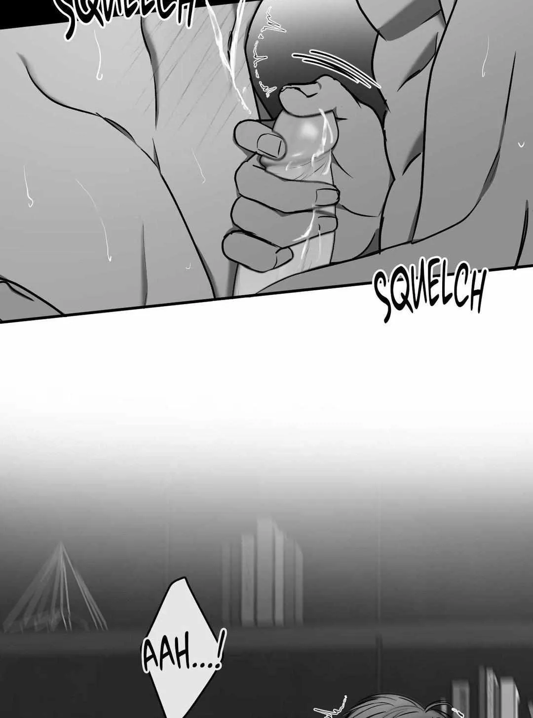 Viper Chapter 20 page 61 - 