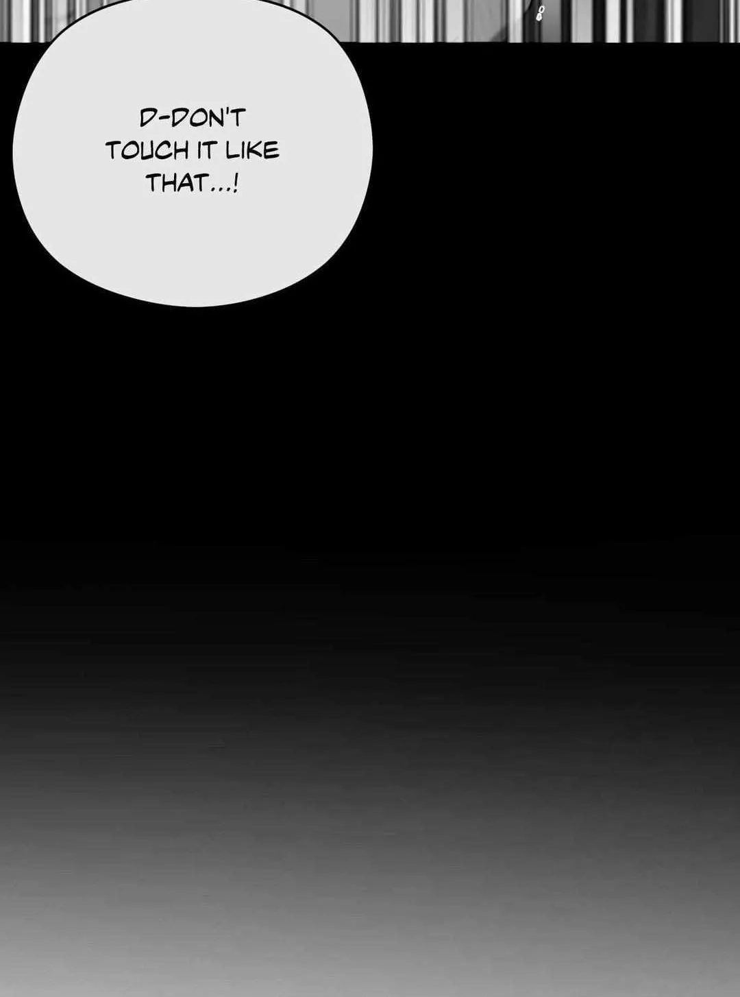 Viper Chapter 20 page 63 - 