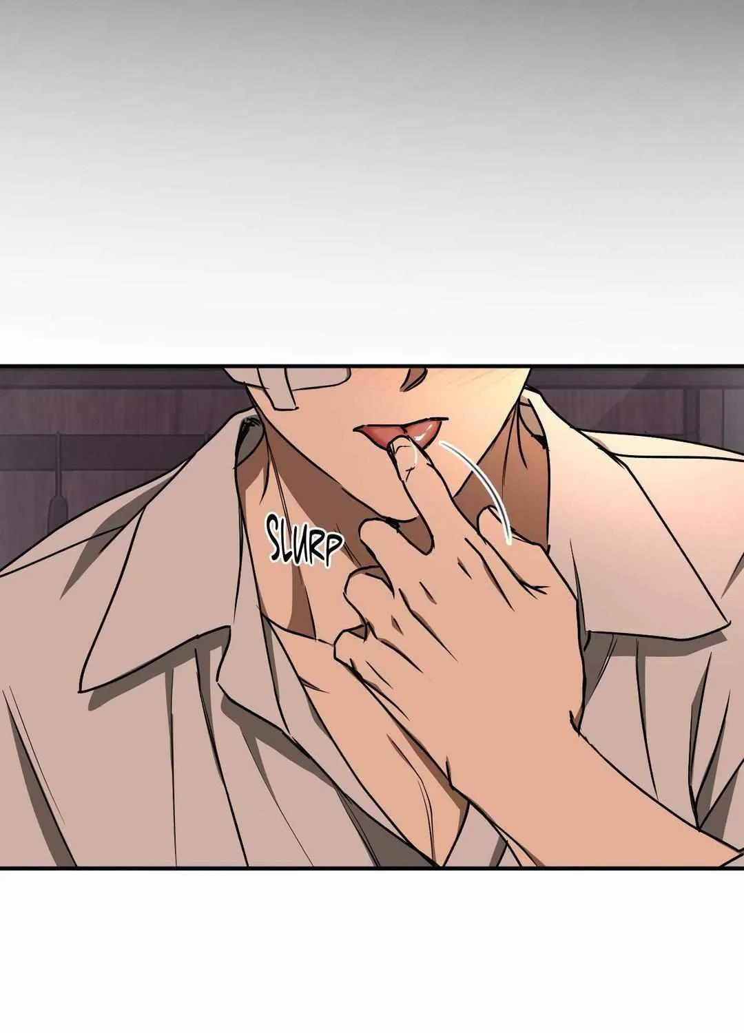 Viper Chapter 20 page 64 - 