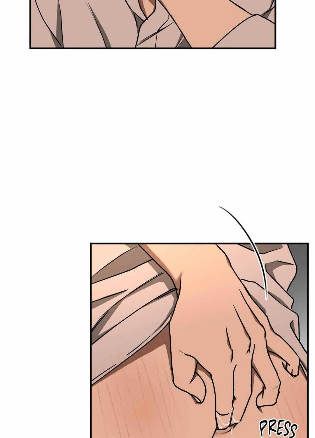 Viper Chapter 20 page 66 - 