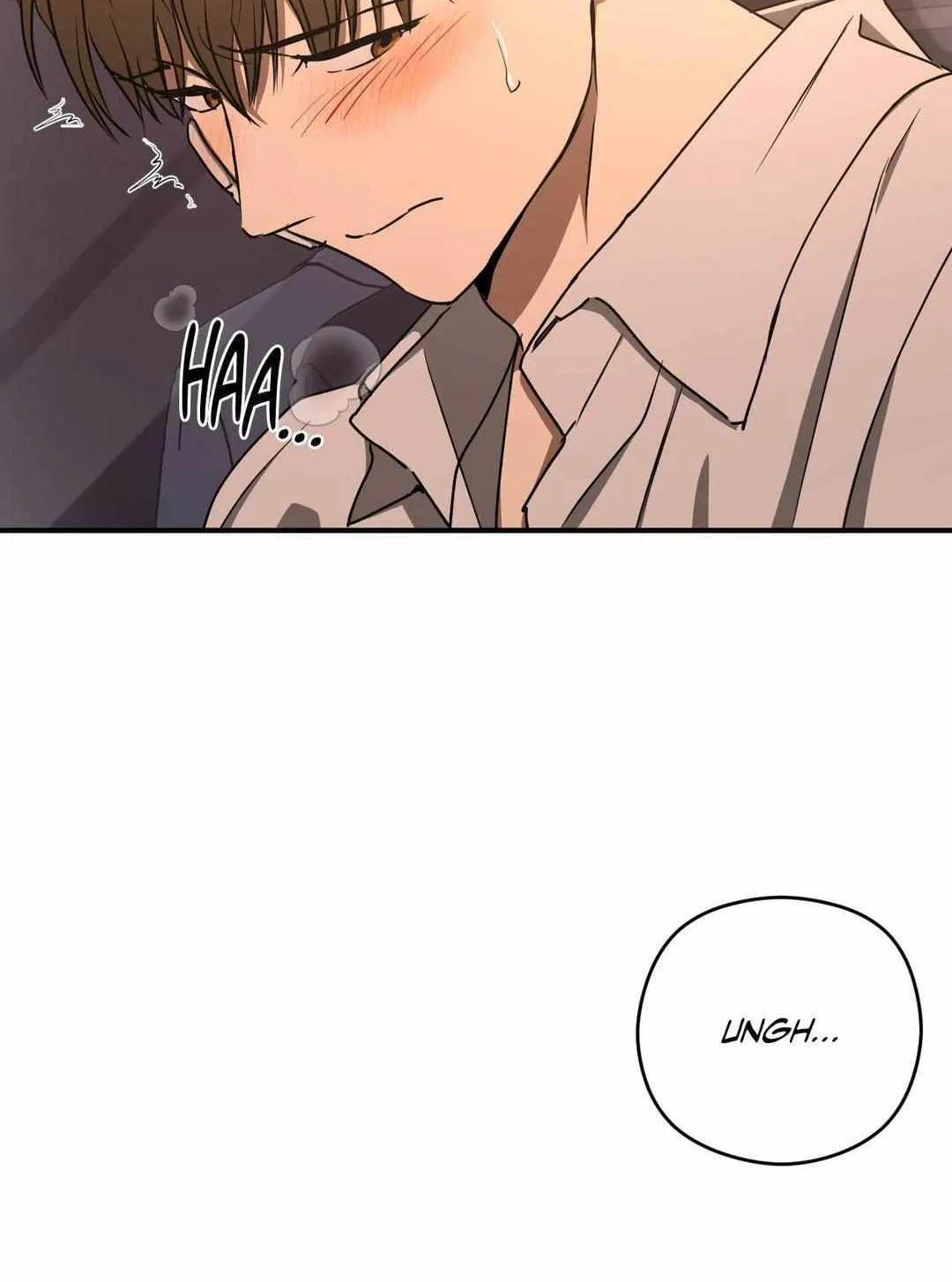 Viper Chapter 20 page 70 - 