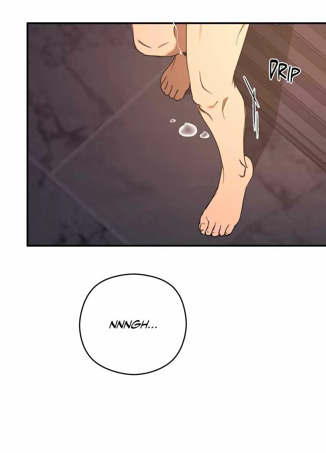 Viper Chapter 20 page 71 - 