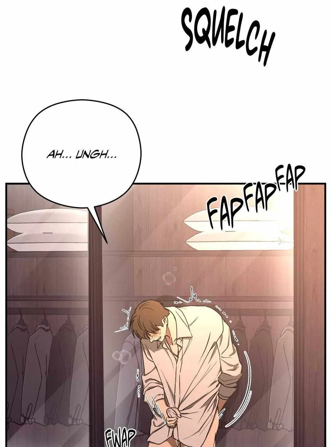 Viper Chapter 20 page 72 - 