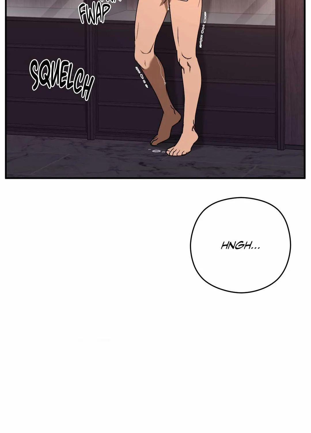 Viper Chapter 20 page 73 - 