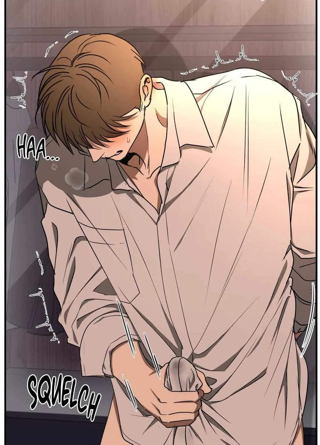 Viper Chapter 20 page 75 - 