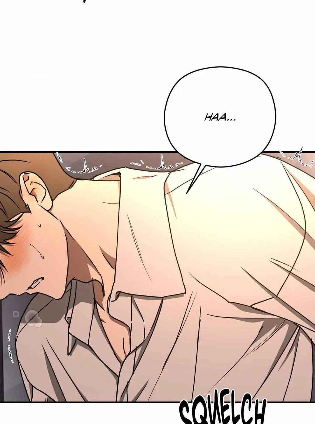Viper Chapter 20 page 78 - 