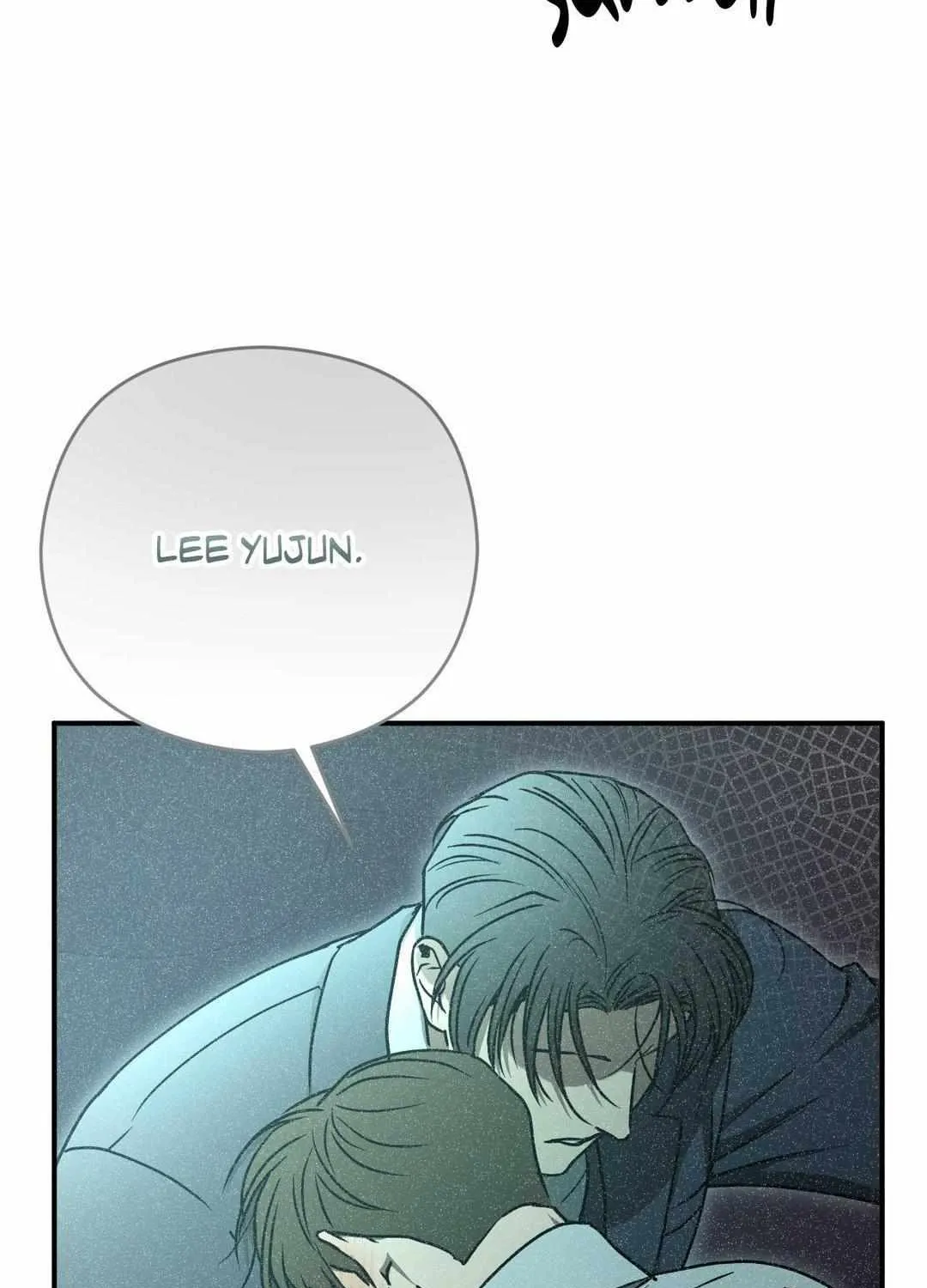 Viper Chapter 20 page 79 - 