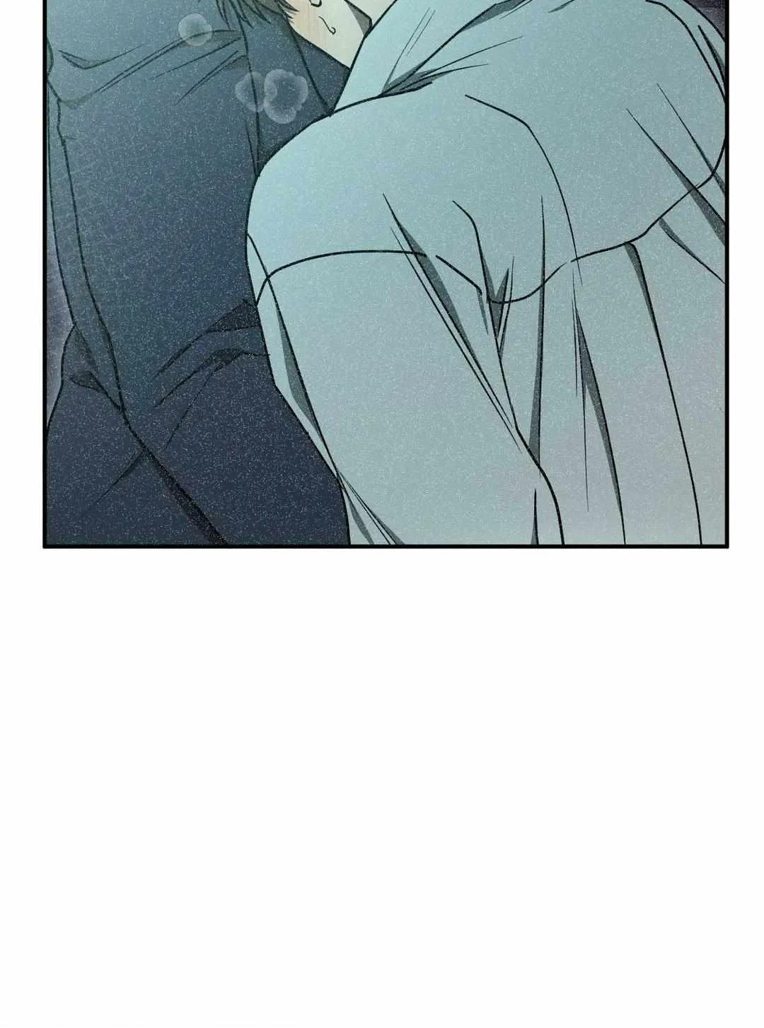 Viper Chapter 20 page 80 - 