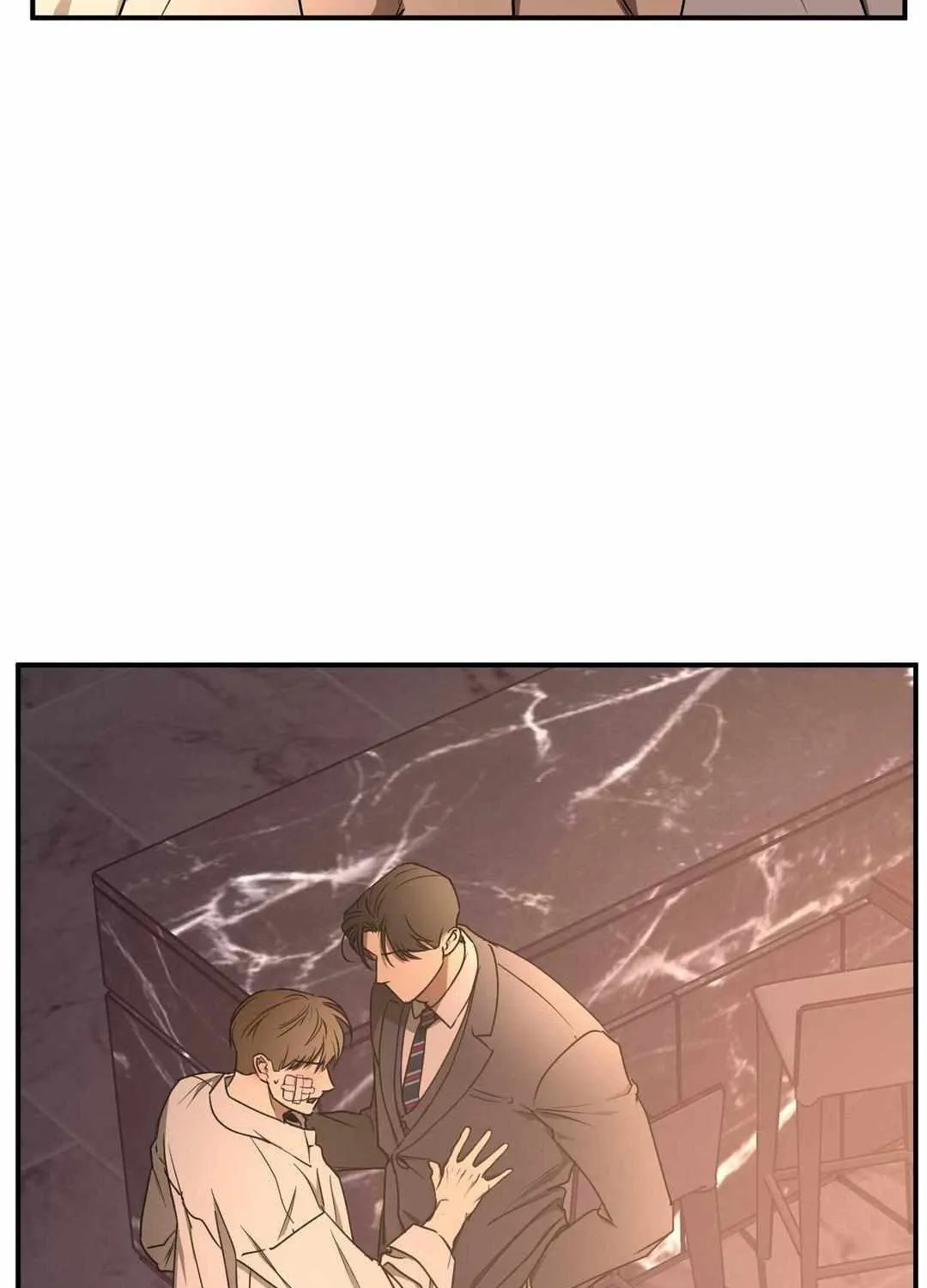 Viper Chapter 20 page 9 - 