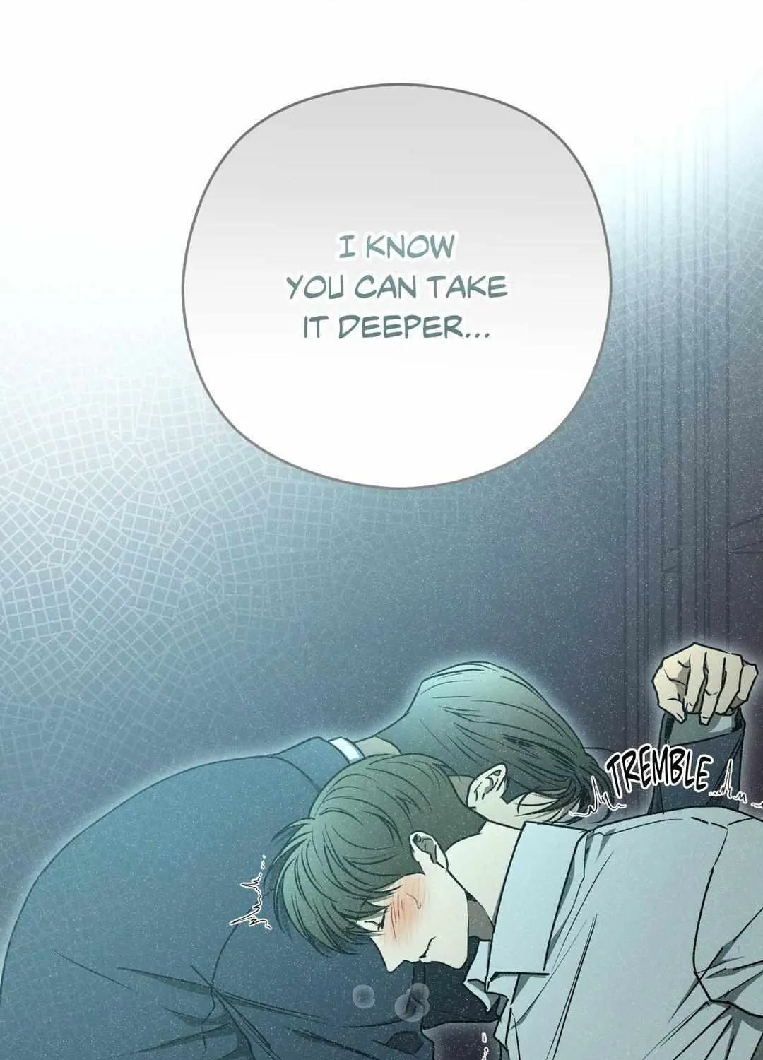 Viper Chapter 20 page 81 - 
