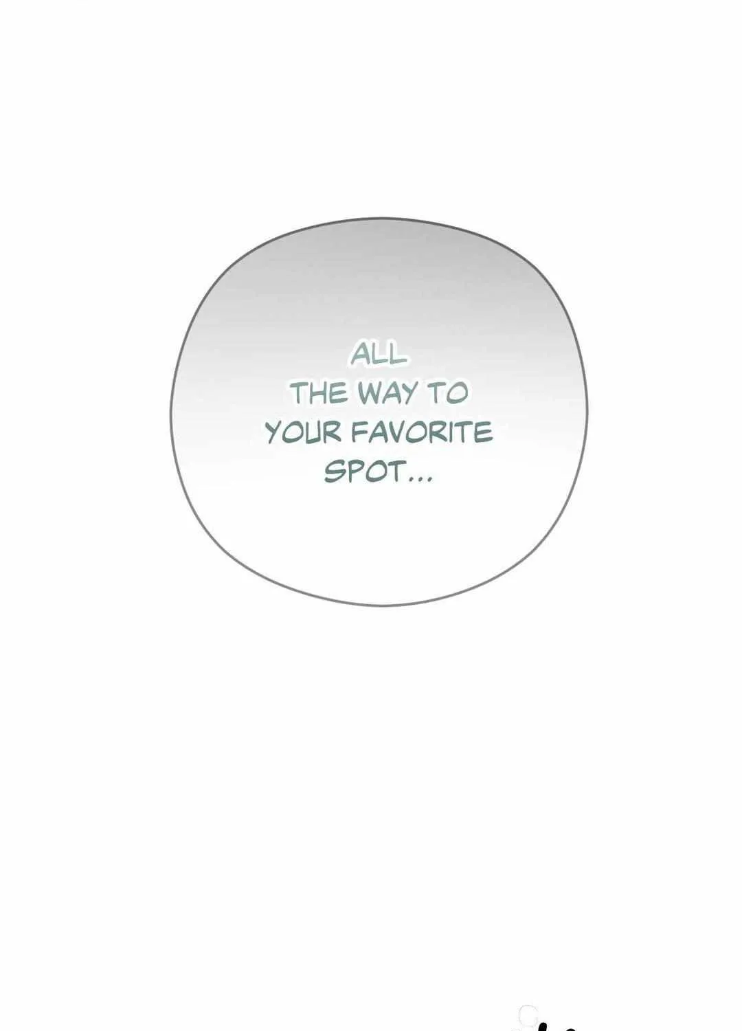 Viper Chapter 20 page 83 - 