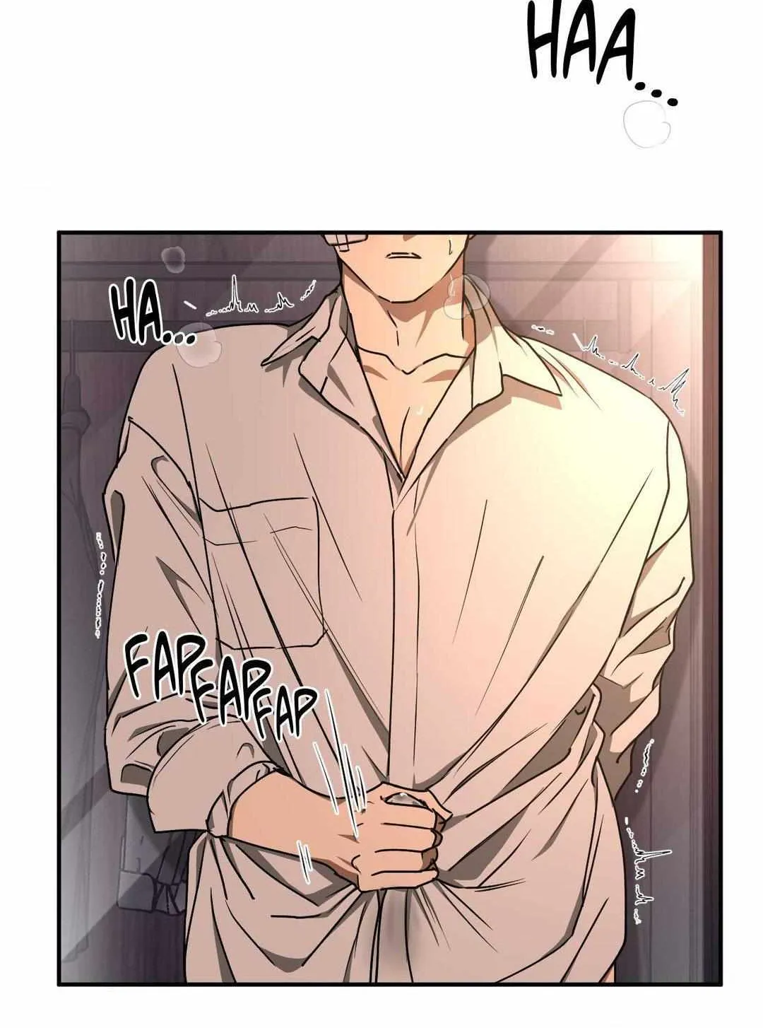 Viper Chapter 20 page 84 - 