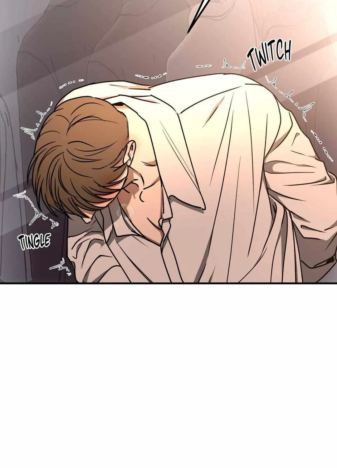 Viper Chapter 20 page 87 - 