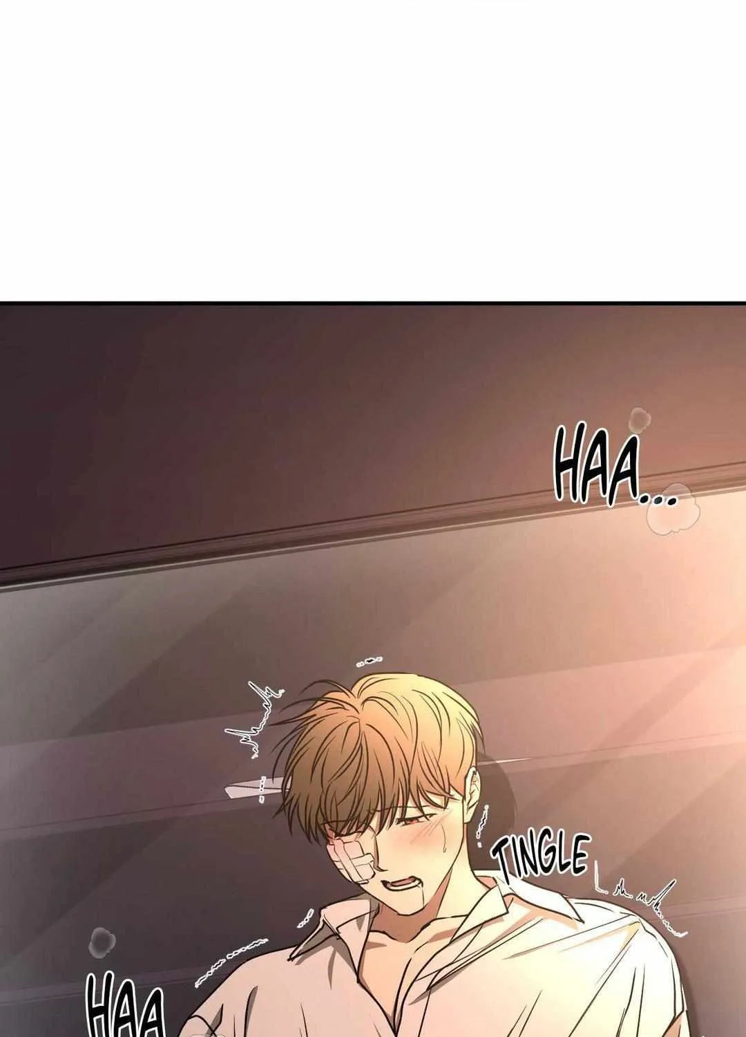 Viper Chapter 20 page 89 - 