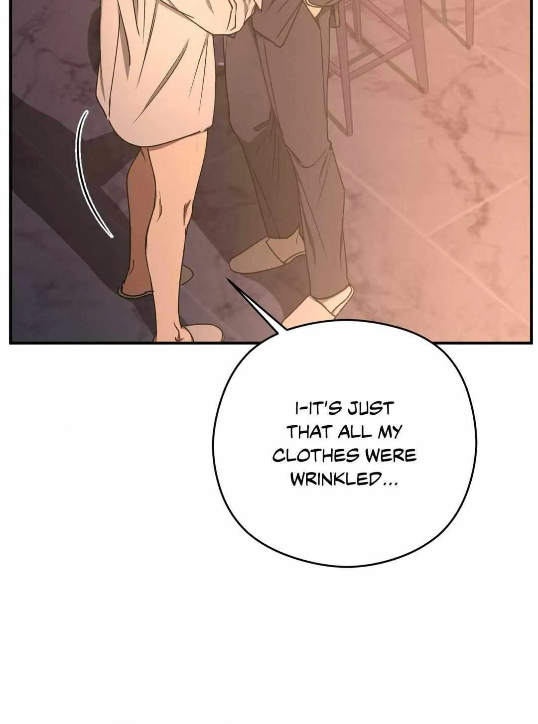 Viper Chapter 20 page 10 - 
