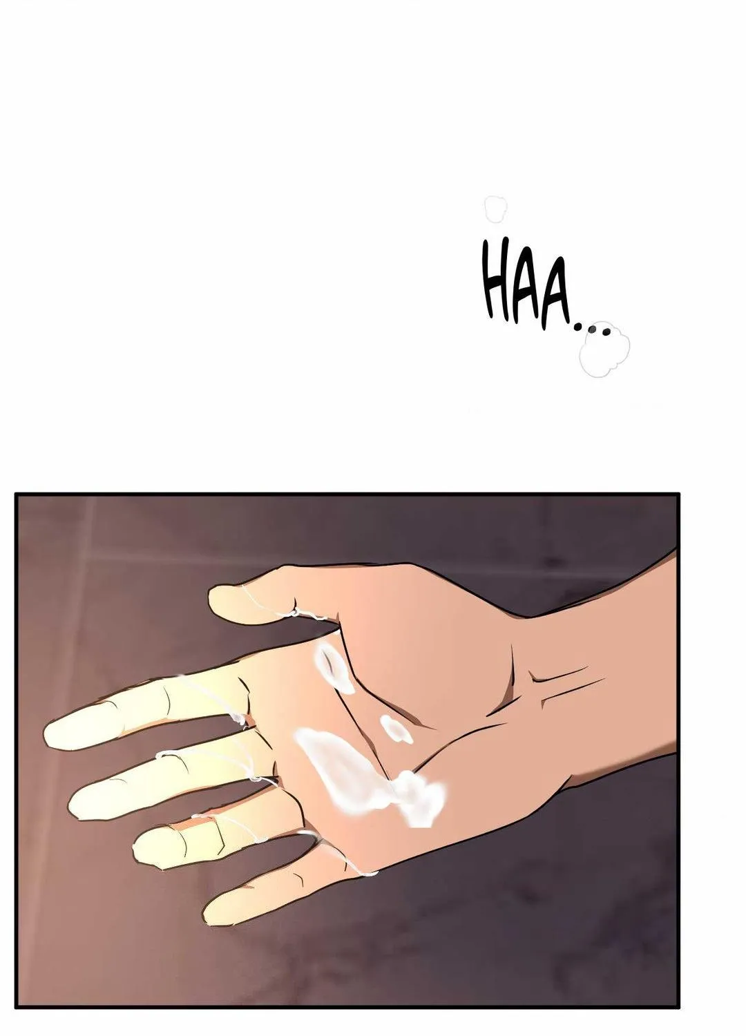 Viper Chapter 20 page 91 - 