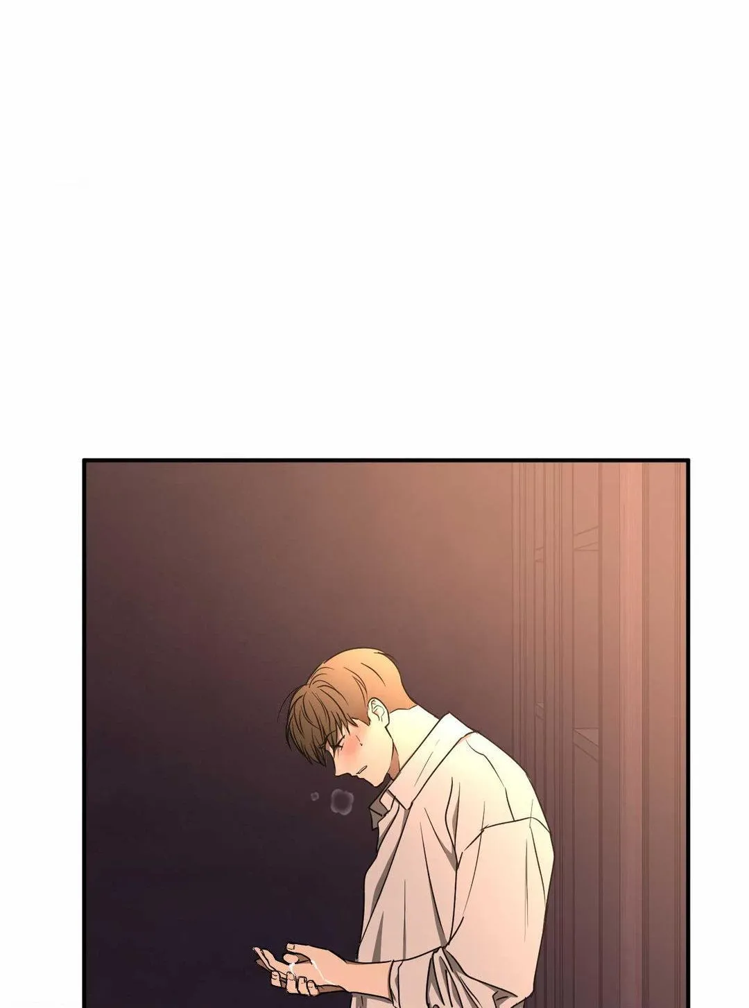 Viper Chapter 20 page 92 - 