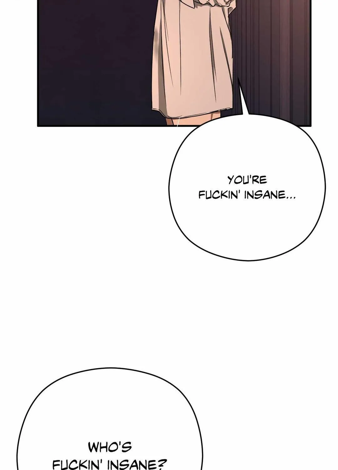 Viper Chapter 20 page 93 - 
