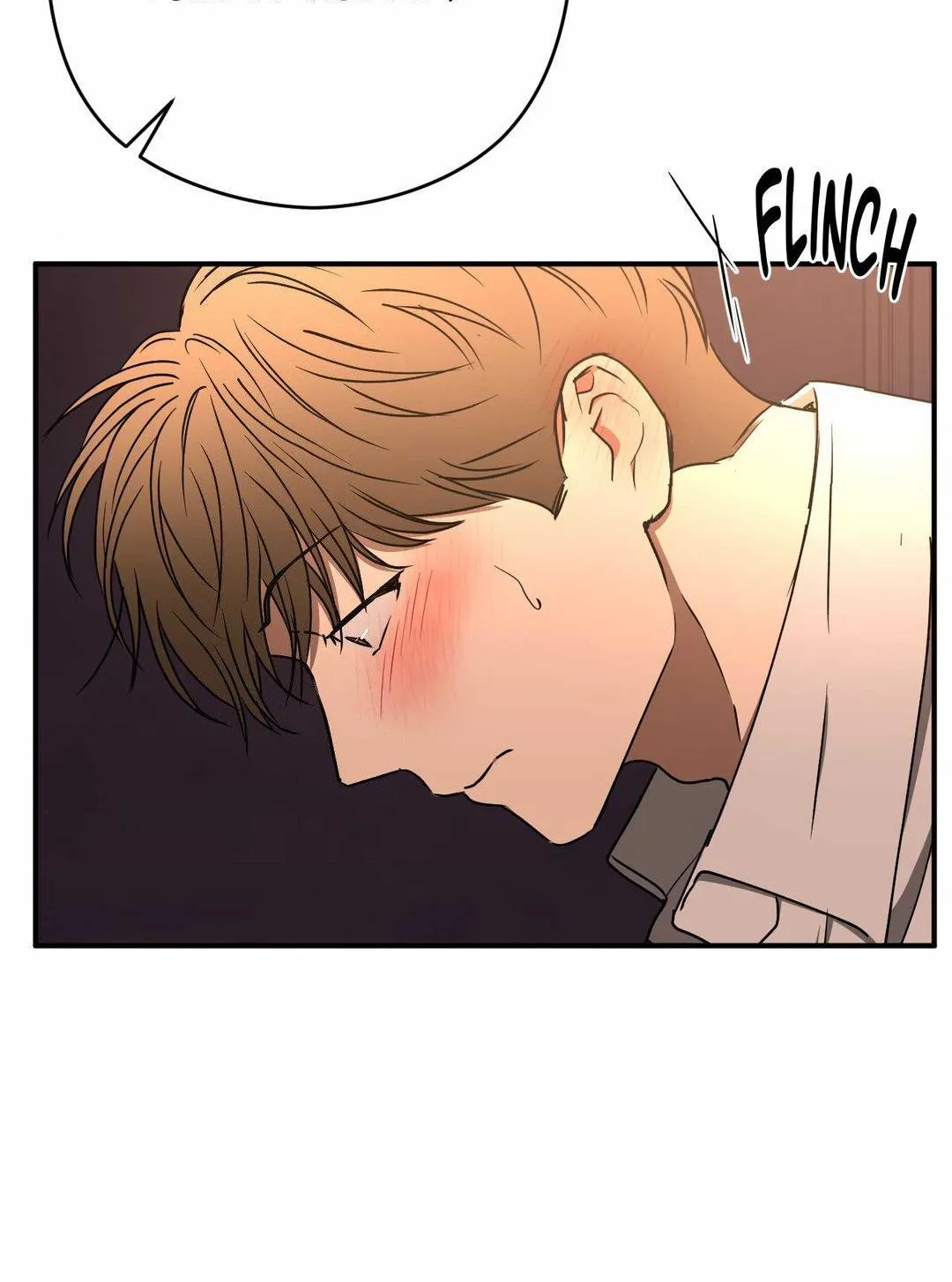 Viper Chapter 20 page 94 - 