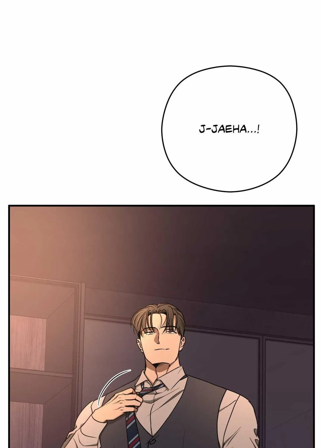 Viper Chapter 20 page 95 - 